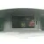 Pantalla / Mando Multifuncion para Renault Laguna Iii (Bt0/1)