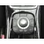 Pantalla / Mando Multifuncion para Renault Laguna Iii (Bt0/1)