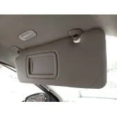 Parasol Izquierdo para Renault Laguna Iii (Bt0/1)