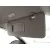 Parasol Izquierdo para Renault Laguna Iii (Bt0/1)