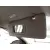Parasol Izquierdo para Renault Laguna Iii (Bt0/1)