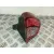 Piloto Trasero Derecho para Renault Laguna Iii (Bt0/1)