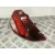 Piloto Trasero Derecho para Renault Laguna Iii (Bt0/1)