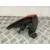 Piloto Trasero Derecho para Renault Laguna Iii (Bt0/1)