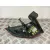Piloto Trasero Derecho para Renault Laguna Iii (Bt0/1)
