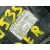 Piloto Trasero Derecho para Renault Laguna Iii (Bt0/1)