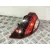 Piloto Trasero Izquierdo para Renault Laguna Iii (Bt0/1)
