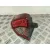 Piloto Trasero Izquierdo para Renault Laguna Iii (Bt0/1)