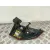Piloto Trasero Izquierdo para Renault Laguna Iii (Bt0/1)