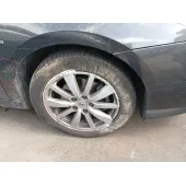 Pinza Freno Delantera Derecha para Renault Laguna Iii (Bt0/1)