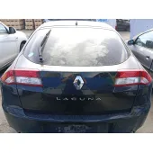 Porton Trasero para Renault Laguna Iii (Bt0/1)