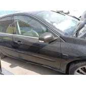 Puerta Delantera Derecha para Renault Laguna Iii (Bt0/1)