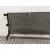 Radiador Agua para Renault Laguna Iii (Bt0/1)