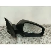 Retrovisor Derecho para Renault Laguna Iii (Bt0/1)
