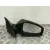 Retrovisor Derecho para Renault Laguna Iii (Bt0/1)