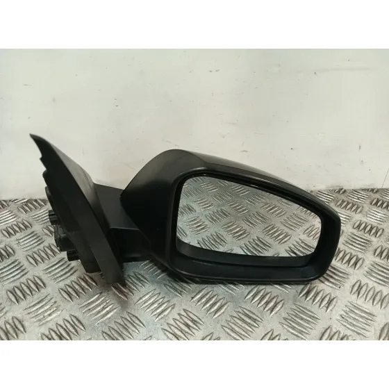 Retrovisor Derecho para Renault Laguna Iii (Bt0/1)