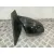 Retrovisor Derecho para Renault Laguna Iii (Bt0/1)