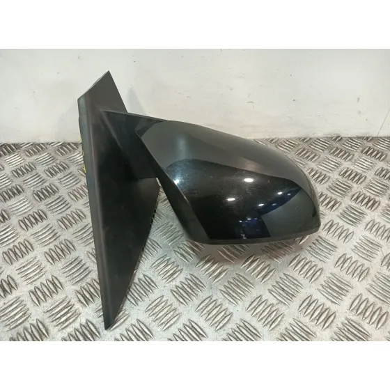 Retrovisor Derecho para Renault Laguna Iii (Bt0/1)