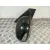 Retrovisor Derecho para Renault Laguna Iii (Bt0/1)