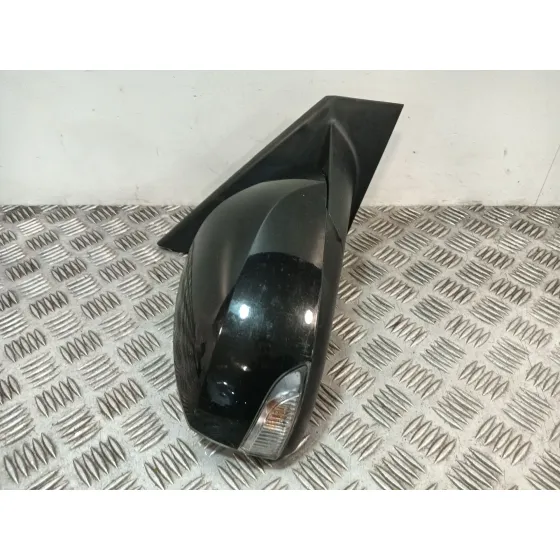 Retrovisor Derecho para Renault Laguna Iii (Bt0/1)