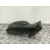 Retrovisor Derecho para Renault Laguna Iii (Bt0/1)