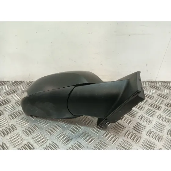 Retrovisor Derecho para Renault Laguna Iii (Bt0/1)