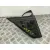 Retrovisor Derecho para Renault Laguna Iii (Bt0/1)