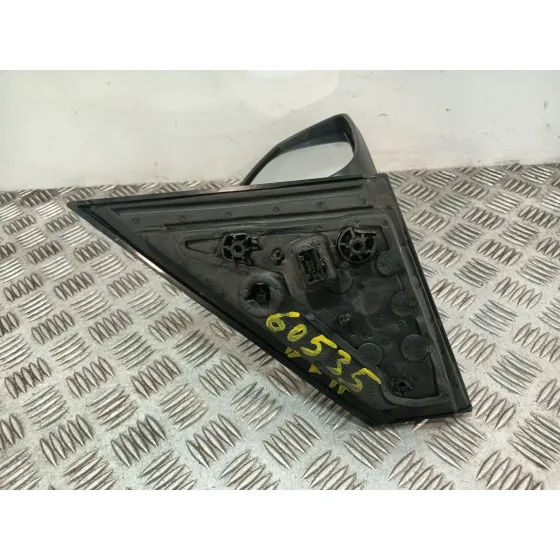 Retrovisor Derecho para Renault Laguna Iii (Bt0/1)