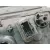 Retrovisor Derecho para Renault Laguna Iii (Bt0/1)
