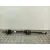 Transmision Delantera Derecha para Renault Laguna Iii (Bt0/1)