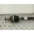Transmision Delantera Derecha para Renault Laguna Iii (Bt0/1)