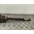 Transmision Delantera Derecha para Renault Laguna Iii (Bt0/1)