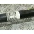 Transmision Delantera Derecha para Renault Laguna Iii (Bt0/1)