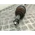Transmision Delantera Derecha para Renault Laguna Iii (Bt0/1)