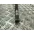 Transmision Delantera Derecha para Renault Laguna Iii (Bt0/1)