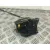 Cerradura Puerta Trasera Izquierda para Volkswagen Touran (1T2)
