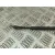 Cerradura Puerta Trasera Izquierda para Volkswagen Touran (1T2)