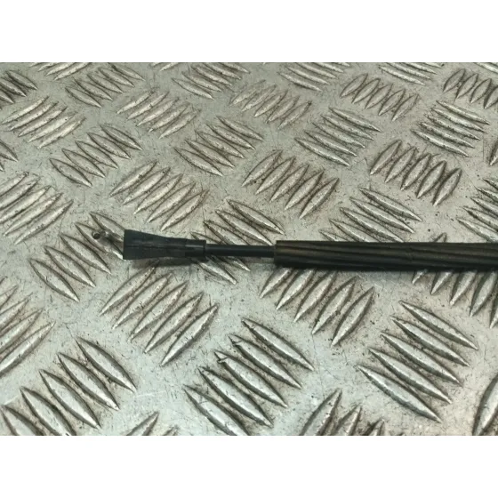 Cerradura Puerta Trasera Izquierda para Volkswagen Touran (1T2)