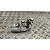 Motor Limpia Trasero para Volkswagen Touran (1T2)
