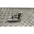 Motor Limpia Trasero para Volkswagen Touran (1T2)