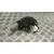 Motor Limpia Trasero para Volkswagen Touran (1T2)