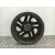 Llanta para Renault Captur I (J5_, H5_)