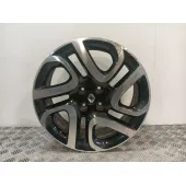 Llanta para Renault Captur I (J5_, H5_)