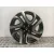 Llanta para Renault Captur I (J5_, H5_)