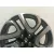 Llanta para Renault Captur I (J5_, H5_)