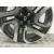 Llanta para Renault Captur I (J5_, H5_)