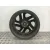 Llanta para Renault Captur I (J5_, H5_)