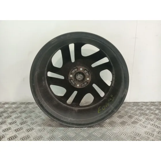 Llanta para Renault Captur I (J5_, H5_)