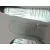 Llanta para Renault Captur I (J5_, H5_)