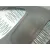 Llanta para Renault Captur I (J5_, H5_)